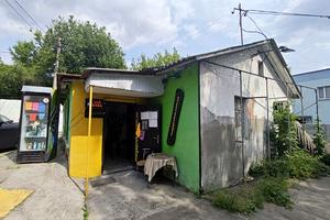 комерційна за адресою Івана Федорова вул., 31