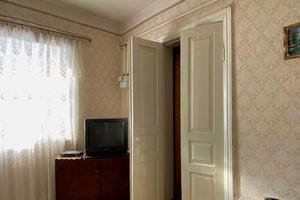 будинок за адресою Горького, 17