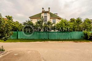 дом по адресу 8-го Березня ул., 1