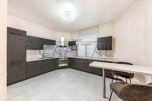 будинок за адресою Лугова вул., 32