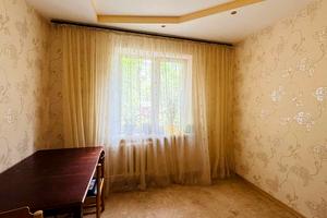 квартира за адресою Сонячний мікрорайон вул., 41