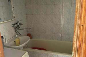 квартира за адресою Лук'яненка вул., 5