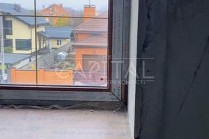 будинок за адресою Бориспільський