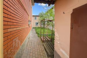 будинок за адресою Винахідників, 6Б