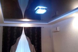 квартира за адресою Кропивницького вул., 21
