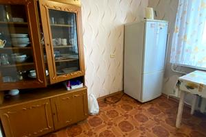 квартира по адресу Люстдорфская дорога ул., 146/2