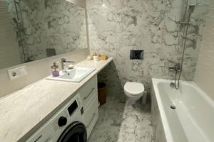 квартира по адресу Яровица ул., 7