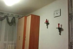 квартира за адресою Бригади Хартія вул., 23