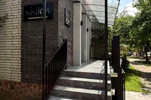 коммерческая по адресу Петра Панча ул., 13