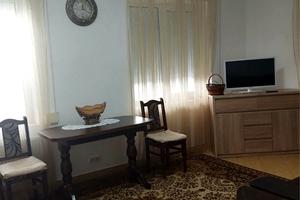 квартира по адресу Проскурівська, 24