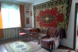 будинок за адресою Ювілейний провулок