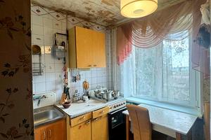 квартира по адресу Даниила Галицкого ул. (Будьонного), 29
