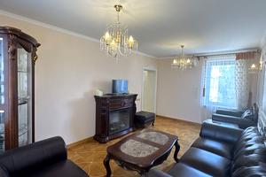 квартира за адресою Юліана Целевича вул., 4А