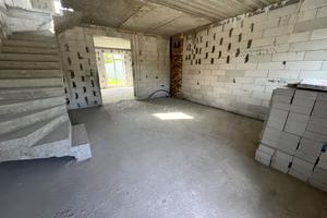будинок за адресою Дніпровська вул. (Калініна)