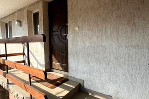 квартира по адресу Багряного ул., 53