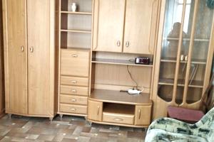 квартира по адресу Победы просп., 56