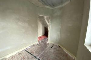 будинок за адресою Вокзальна вул., 134Е