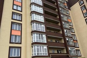 комната по адресу Озёрная ул., 14а