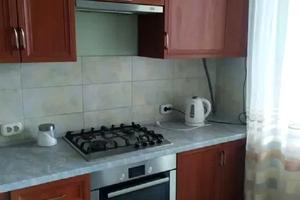 квартира за адресою Генерала Миколи Юнаківа вул., 10