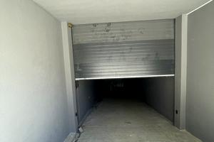 паркоместо по адресу Перфецкого ул., 2