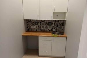 коммерческая по адресу Михаила Бойчука ул. (Киквидзе), 41а