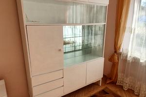 квартира за адресою Бориса Грінченка вул., 8