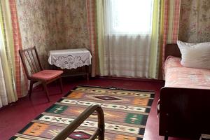 дом по адресу Минеральная ул., 63