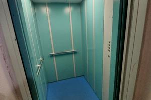 квартира по адресу Космонавтов ул., 128д
