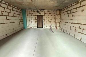 квартира по адресу Генуэзская ул., 1/1