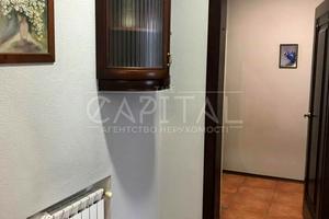 дом по адресу Архитекторская ул. (Павлівський), 11