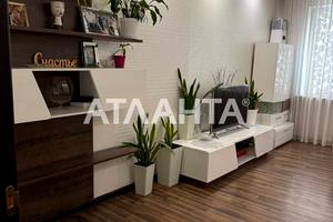 квартира за адресою Князя Ярослава Мудрого просп., 5а