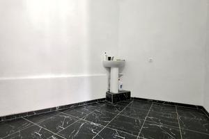 коммерческая по адресу Белова Генерала ул., 37/1
