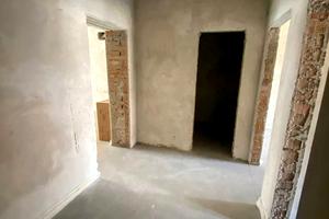 квартира по адресу Тараса Шевченка ул., 115