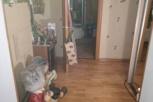 дом по адресу Вулиця Лесна