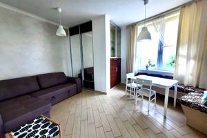 квартира по адресу Бучмы ул., 22