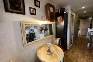 квартира за адресою Стрийська, 65