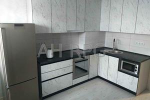 квартира за адресою Приміська вул., 24