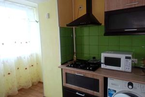 квартира за адресою 23 Серпня пров., 57