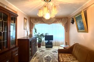 кімната за адресою Академіка Булаховського вул., 32