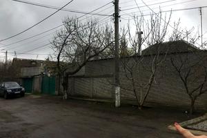 будинок за адресою Андрія Сови вул., 1