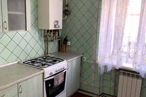 квартира за адресою Шевченка вул., 13