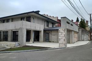 будинок за адресою Тіниста вул., 16
