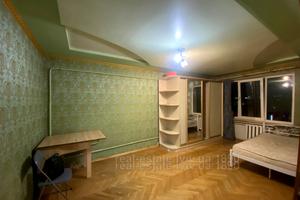 квартира за адресою Івана Пулюя вул., 29