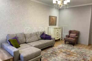 квартира за адресою Лесі Українки бульв., 7-А