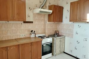 квартира за адресою Михайла Грушевського вул., 39