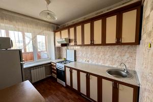 квартира за адресою Русанівська набережна вул., 20