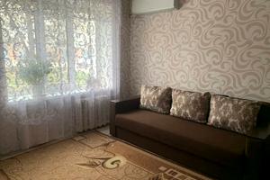 квартира по адресу Москаленко, 38