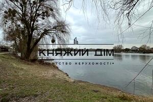 будинок за адресою 62-га Садова вул.