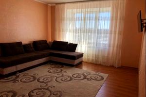 квартира за адресою Будівельників вул., 4/2