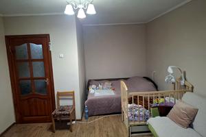 квартира за адресою Келецька вул., 90